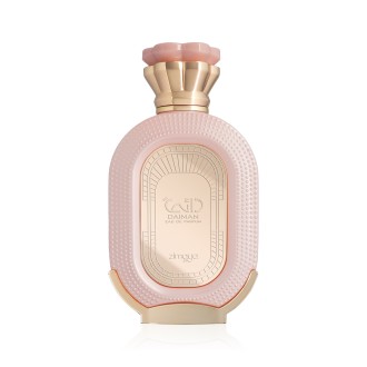 Zimaya Daiman Eden Eau De Parfum 100 ml kvepalai moterims 2