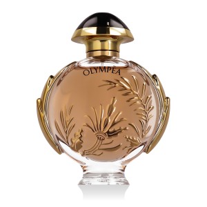 Paco Rabanne Olympéa Solar Eau De Parfum Intense - tester 80 ml kvepalai moterims