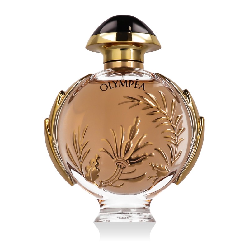 Paco Rabanne Olympéa Solar Eau De Parfum Intense - tester 80 ml kvepalai moterims