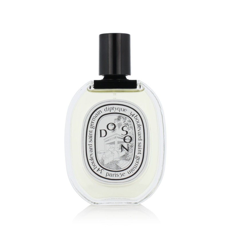 Diptyque Do Son Eau De Toilette 100 ml kvepalai moterims