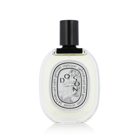 Diptyque Do Son Eau De Toilette 100 ml kvepalai moterims