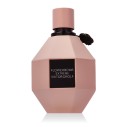 Viktor & Rolf Flowerbomb Extreme Intense Eau De Parfum Intense - tester 100 ml kvepalai moterims