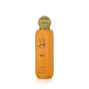 Lattafa Yara Tous Bodyspray 150 ml moterims