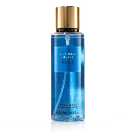 Victoria's Secret Rush Bodyspray 250 ml moterims