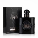 Yves Saint Laurent Black Opium Le Parfum 30 ml kvepalai moterims