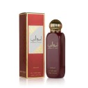 Lattafa Ameerat Al Arab Bodyspray 150 ml moterims