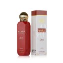 Lattafa Ana Abiyedh Rouge Bodyspray 150 ml unisex