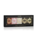 Lattafa Badee Al Oud Collection MINI 5 x 5 ml