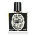 Anka Kuş Parf m Jezebel Eau De Parfum - tester 50 ml kvepalai unisex