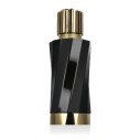 Versace Atelier Versace Iris d'Élite Eau De Parfum - tester 100 ml kvepalai unisex