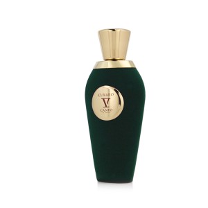 V Canto Curaro Extrait de parfum 100 ml kvepalai unisex 2
