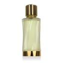 Versace Atelier Versace Cédrat de Diamante Eau De Parfum - tester 100 ml kvepalai unisex