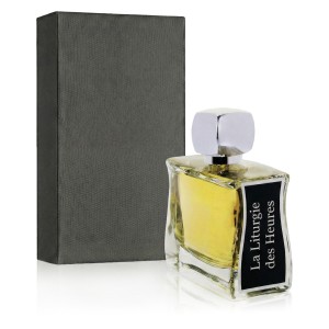 Jovoy Paris Pavillon Rouge Eau De Parfum 100 ml kvepalai unisex