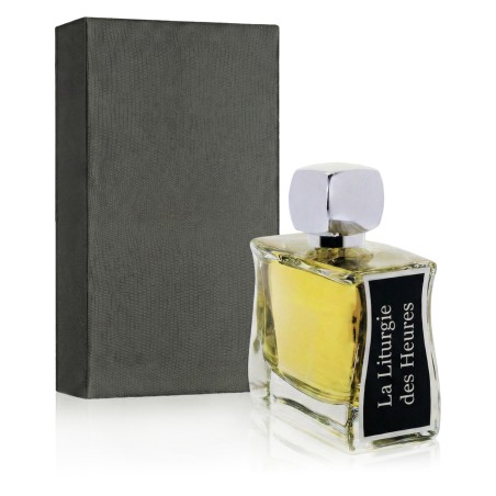 Jovoy Paris Pavillon Rouge Eau De Parfum 100 ml kvepalai unisex