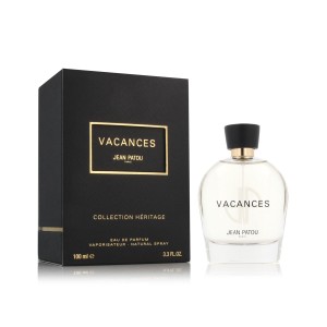 Jean Patou Collection Héritage Vacances Eau De Parfum 100 ml kvepalai moterims