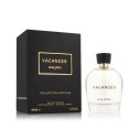 Jean Patou Collection Héritage Vacances Eau De Parfum 100 ml kvepalai moterims