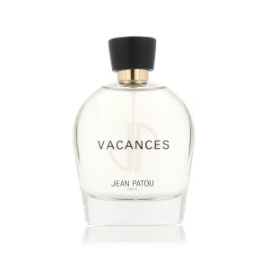 Jean Patou Collection Héritage Vacances Eau De Parfum 100 ml kvepalai moterims 2