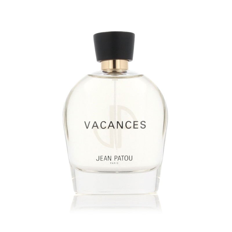 Jean Patou Collection Héritage Vacances Eau De Parfum 100 ml kvepalai moterims