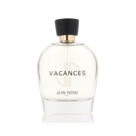 Jean Patou Collection Héritage Vacances Eau De Parfum 100 ml kvepalai moterims