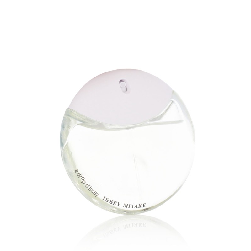Issey Miyake A Drop d'Issey Eau De Parfum 50 ml kvepalai moterims