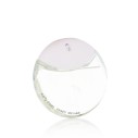 Issey Miyake A Drop d'Issey Eau De Parfum 50 ml kvepalai moterims