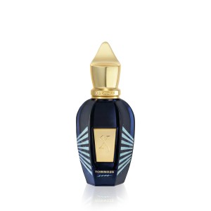 Xerjoff Torino25 Eau De Parfum 50 ml kvepalai unisex 2