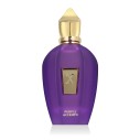 Xerjoff Purple Accento Eau De Parfum - tester 100 ml kvepalai unisex