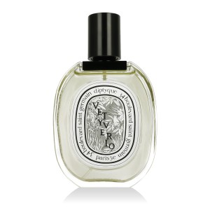 Diptyque Vetyverio Eau De Toilette - tester 100 ml kvepalai unisex