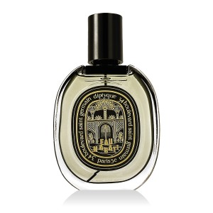 Diptyque Eau Nabati Eau De Parfum - tester 75 ml kvepalai unisex