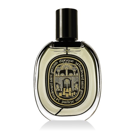Diptyque Eau Nabati Eau De Parfum - tester 75 ml kvepalai unisex