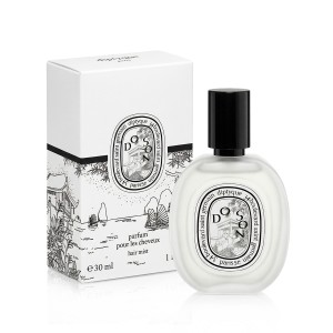 Diptyque Do Son Hair Mist 30 ml moterims