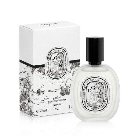 Diptyque Do Son Hair Mist 30 ml moterims