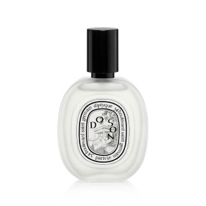 Diptyque Do Son Hair Mist 30 ml moterims 2