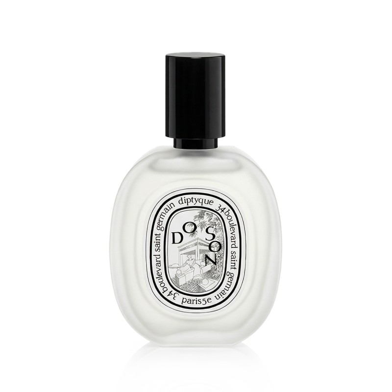Diptyque Do Son Hair Mist 30 ml moterims