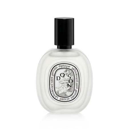 Diptyque Do Son Hair Mist 30 ml moterims