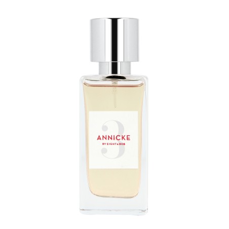 Eight & Bob Annicke 3 Eau De Parfum 30 ml kvepalai moterims
