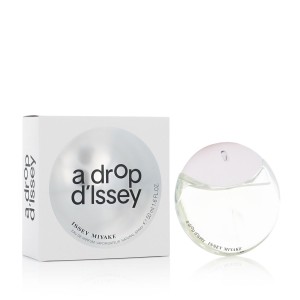 Issey Miyake A Drop d'Issey Eau De Parfum 50 ml kvepalai moterims 2