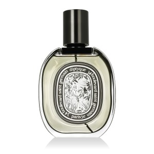 Diptyque Vetyverio Eau De Parfum - tester 75 ml kvepalai unisex