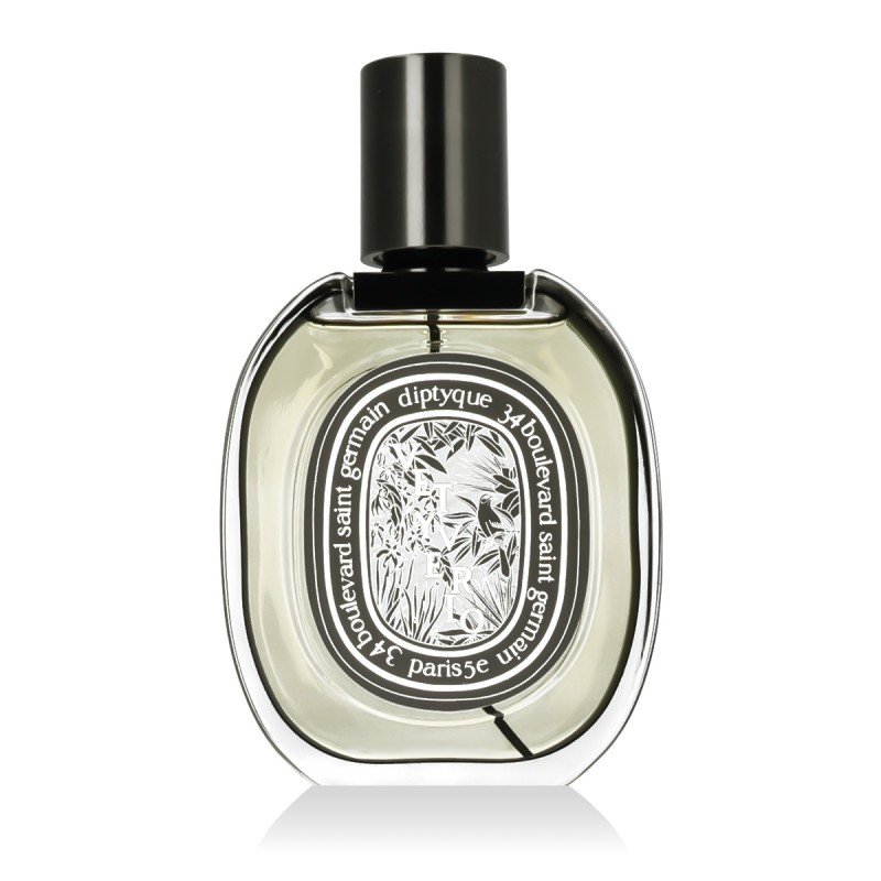 Diptyque Vetyverio Eau De Parfum - tester 75 ml kvepalai unisex