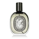 Diptyque Vetyverio Eau De Parfum - tester 75 ml kvepalai unisex