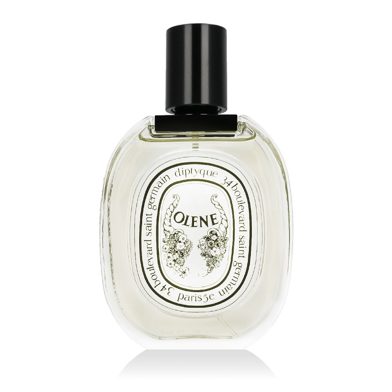 Diptyque Olene Eau De Toilette - tester 100 ml kvepalai moterims