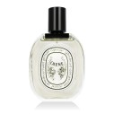 Diptyque Olene Eau De Toilette - tester 100 ml kvepalai moterims