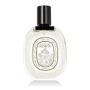 Diptyque Geranium Odorata Eau De Toilette - tester 100 ml kvepalai unisex