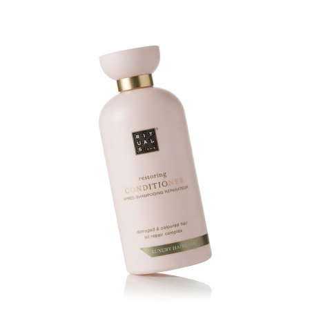 Rituals Luxury Haircare Restoring Conditioner 250 ml