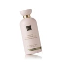 Rituals Luxury Haircare Restoring Conditioner 250 ml