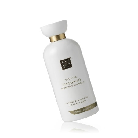 Rituals Luxury Haircare Restoring Shampoo 250 ml