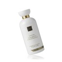 Rituals Luxury Haircare Restoring Shampoo 250 ml