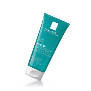 La Roche-Posay Effaclar Micropeel Gel 200 ml
