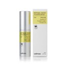 Celimax Retinol Shot Tightening Serum For Firm Skin 30 ml