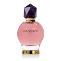 Viktor & Rolf Good Fortune Eau de Parfum Refillable - tester 90 ml kvepalai moterims